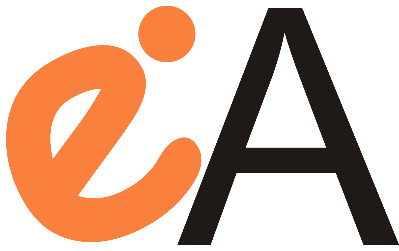 eA Urba, Ingeniería, Arquitectura y Urbanismo